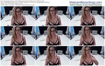 streamate-beccaquinnts-01-07-2025-19-45-11