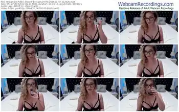 streamate-beccaquinnts-01-07-2025-21-20-25