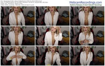 streamate-abbybaron-01-08-2025-16-28-03