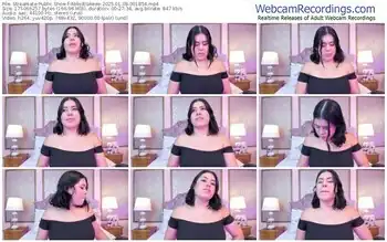 streamate-abbyblakeee-01-08-2025-00-18-54