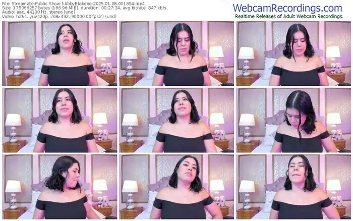 streamate-abbyblakeee-01-08-2025-00-18-54