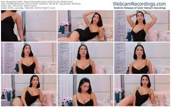 streamate-alessiadicarloo-01-08-2025-19-00-04