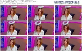 streamate-alexxissky-01-08-2025-06-59-32