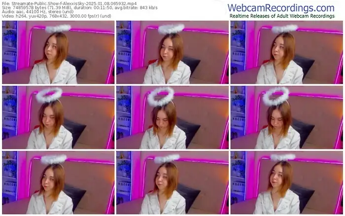 streamate-alexxissky-01-08-2025-06-59-32