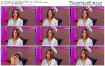 streamate-alexxissky-01-08-2025-09-46-27