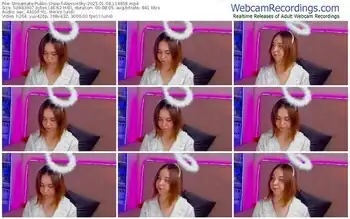 streamate-alexxissky-01-08-2025-11-48-56