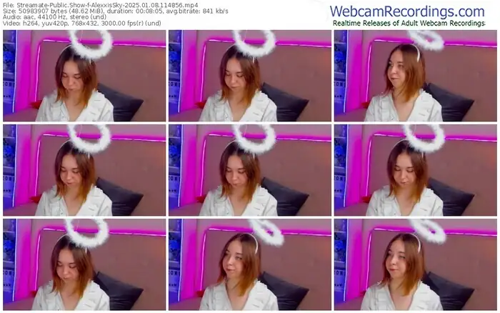 streamate-alexxissky-01-08-2025-11-48-56