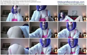 streamate-alexxxxxandra-01-08-2025-07-30-59