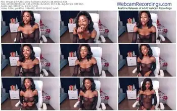 streamate-alikams-01-08-2025-00-00-40