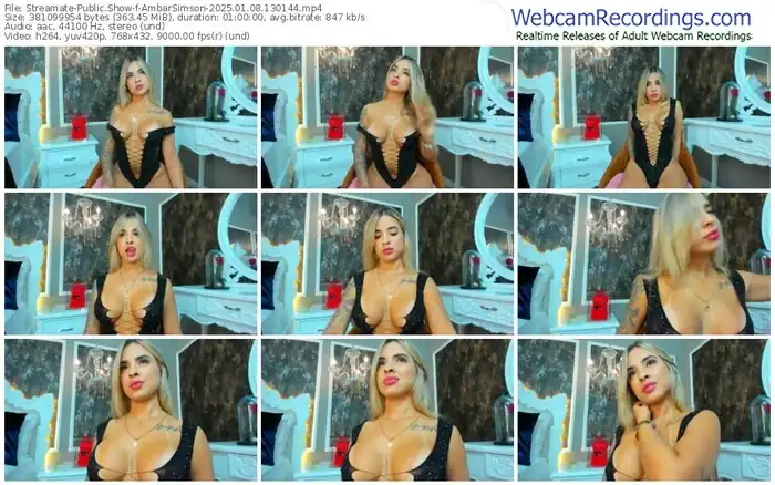 streamate-ambarsimson-01-08-2025-13-01-44