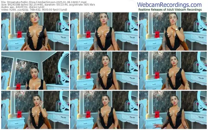 streamate-ambarsimson-01-08-2025-16-49-17