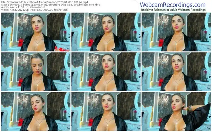 streamate-ambarsimson-01-08-2025-18-31-24