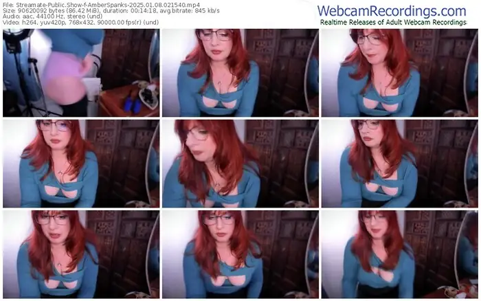 streamate-amberspanks-01-08-2025-02-15-40