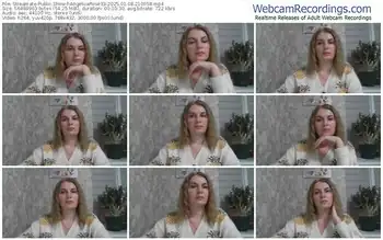 streamate-angelicarose33-01-08-2025-21-00-58