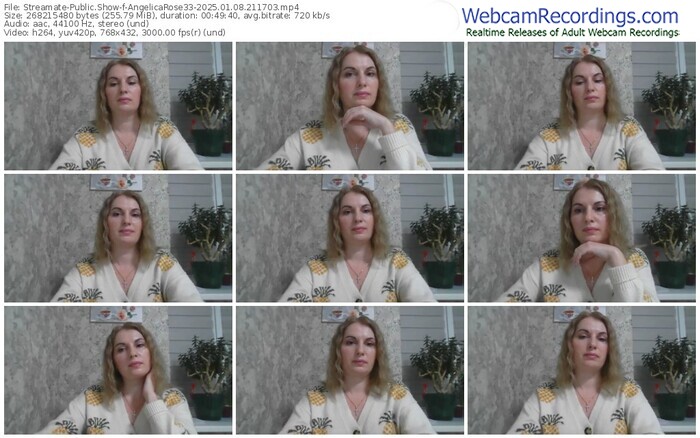 streamate-angelicarose33-01-08-2025-21-17-03