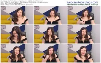 streamate-angelikacolive-01-08-2025-07-57-08