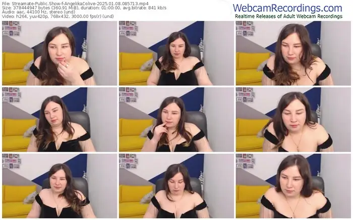 streamate-angelikacolive-01-08-2025-08-57-13