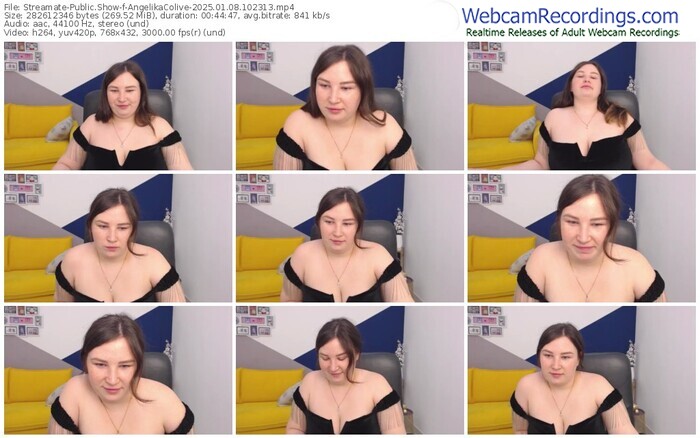 streamate-angelikacolive-01-08-2025-10-23-13