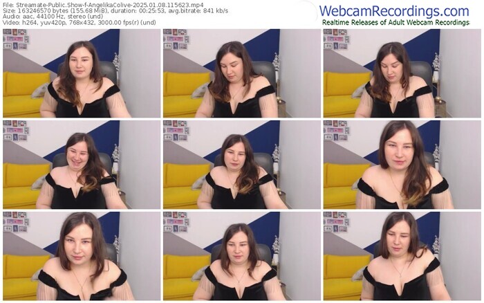 streamate-angelikacolive-01-08-2025-11-56-23