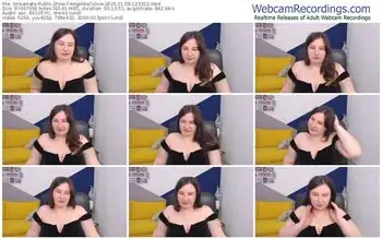 streamate-angelikacolive-01-08-2025-12-33-22