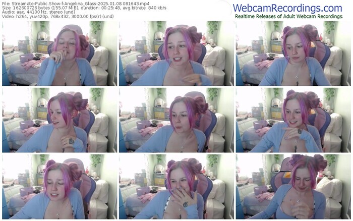 streamate-angelina_glass-01-08-2025-08-16-43