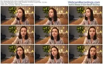 streamate-annaelys-01-08-2025-02-01-54