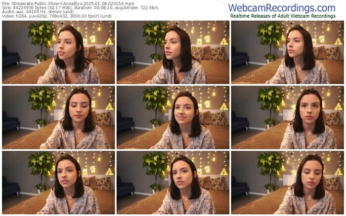 streamate-annaelys-01-08-2025-02-01-54
