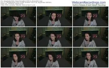 streamate-annaelys-01-08-2025-21-09-52