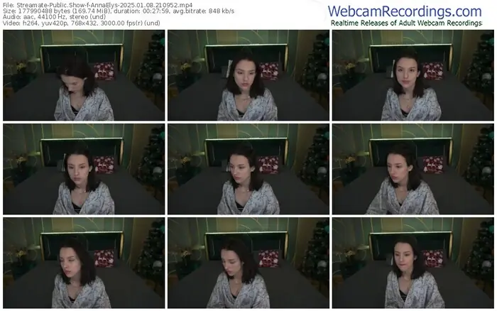 streamate-annaelys-01-08-2025-21-09-52
