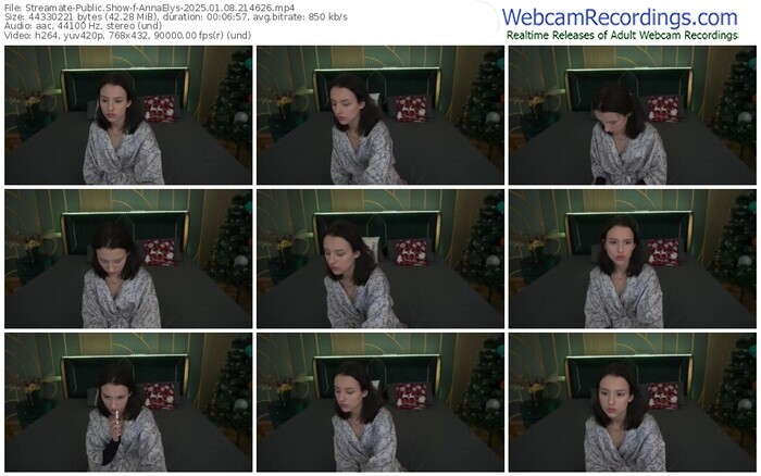 streamate-annaelys-01-08-2025-21-46-26