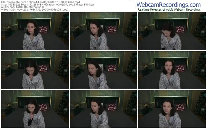 streamate-annaelys-01-08-2025-21-46-26