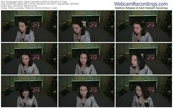 streamate-annaelys-01-08-2025-22-11-27