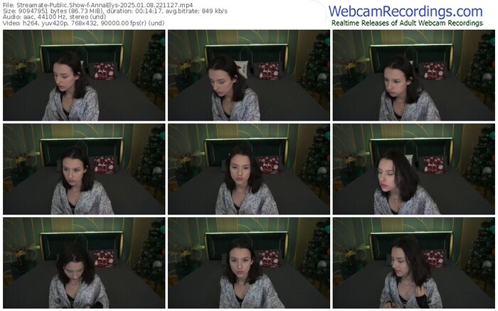 streamate-annaelys-01-08-2025-22-11-27