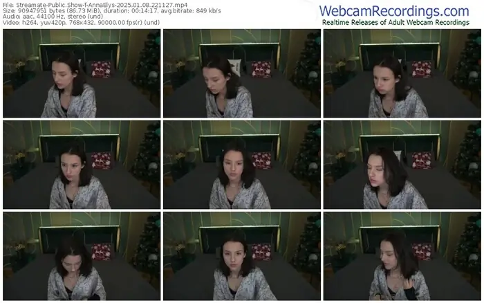 streamate-annaelys-01-08-2025-22-11-27