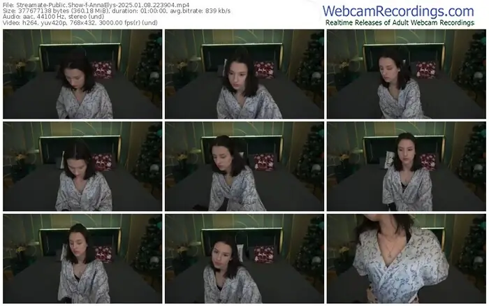 streamate-annaelys-01-08-2025-22-39-04