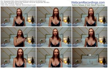 streamate-annawilkinson-01-08-2025-06-55-26
