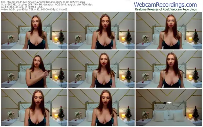 streamate-annawilkinson-01-08-2025-06-55-26
