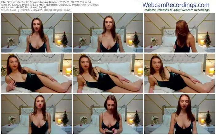 streamate-annawilkinson-01-08-2025-07-26-34