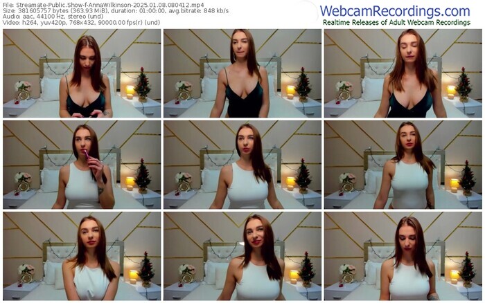 streamate-annawilkinson-01-08-2025-08-04-12