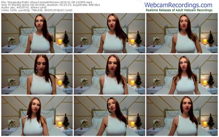 streamate-annawilkinson-01-08-2025-13-29-55