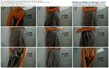 streamate-ariafitdd-01-08-2025-22-15-28