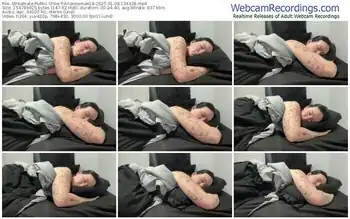 streamate-ariannamae18-01-08-2025-13-43-28