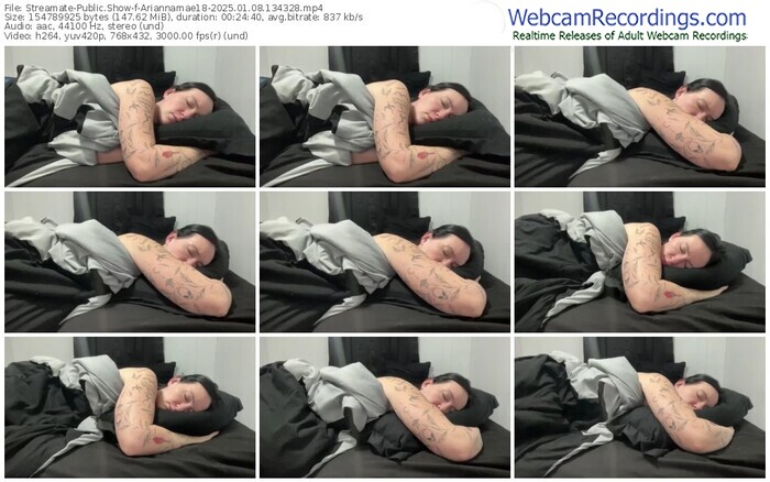 streamate-ariannamae18-01-08-2025-13-43-28