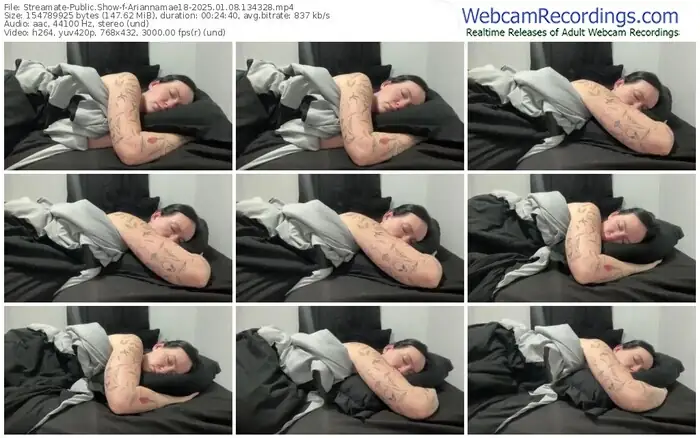 streamate-ariannamae18-01-08-2025-13-43-28