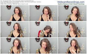 streamate-ariaxsky-01-08-2025-06-53-08