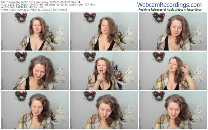 streamate-ariaxsky-01-08-2025-08-01-28