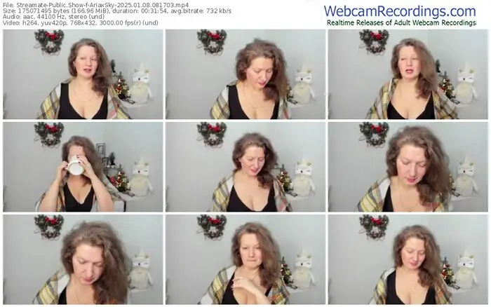 streamate-ariaxsky-01-08-2025-08-17-03