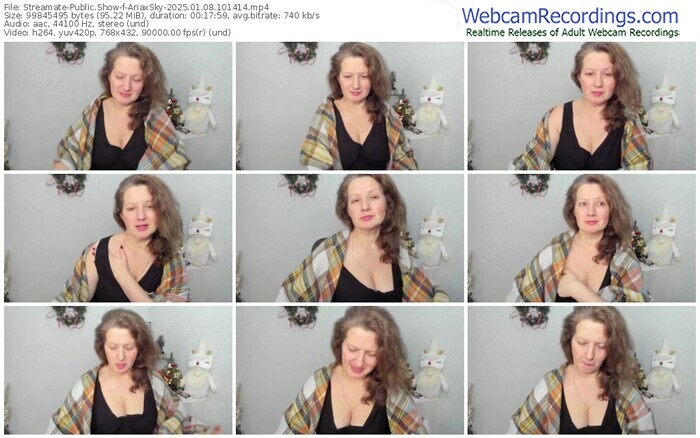 streamate-ariaxsky-01-08-2025-10-14-14