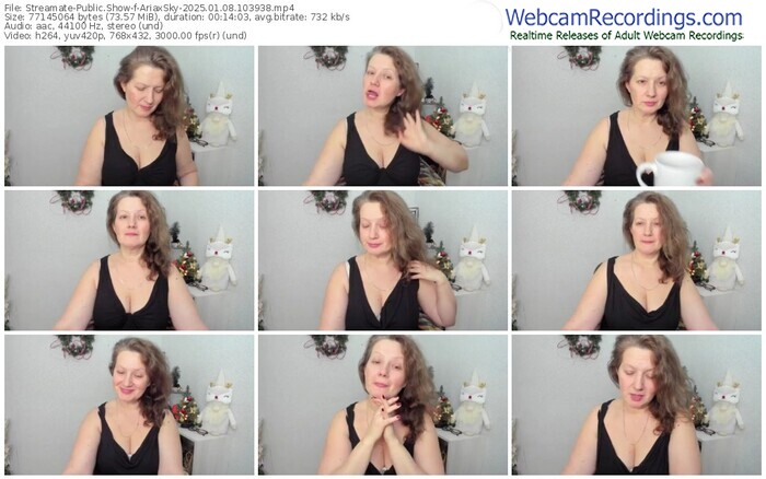 streamate-ariaxsky-01-08-2025-10-39-38