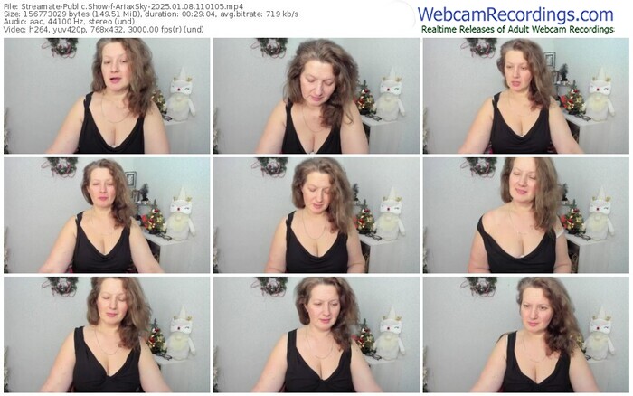 streamate-ariaxsky-01-08-2025-11-01-05